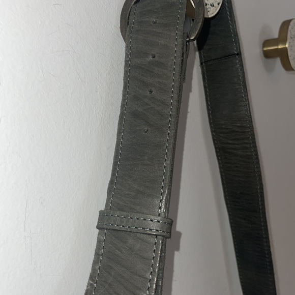 Brand new beautiful Free People bag. - Picture 8 of 12